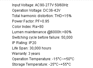 technolical features.png