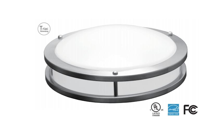 UL 12'' ,14'',16'' ,20W ,25W,30W LED ceiling light.jpg