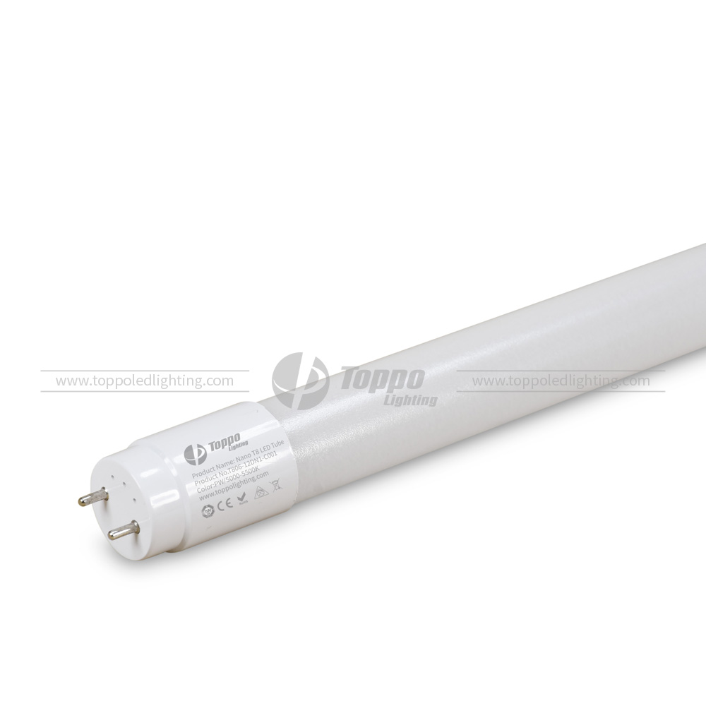 शेन्ज़ेन एलईडी ट्यूब T8 150cm 24w आपूर्तिकर्ता Shenzhen LED Tube T8 150cm 24w supplier