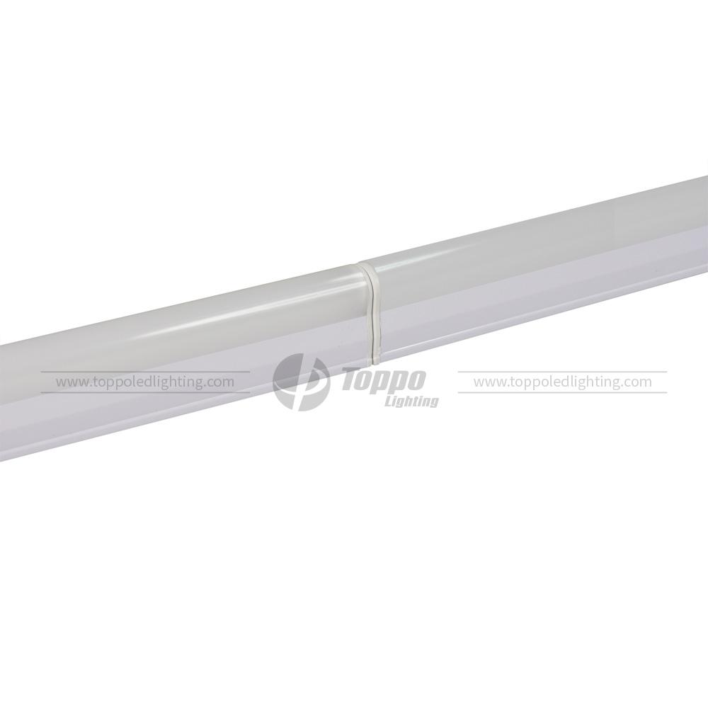 CE Rosh sensor led light cabinet