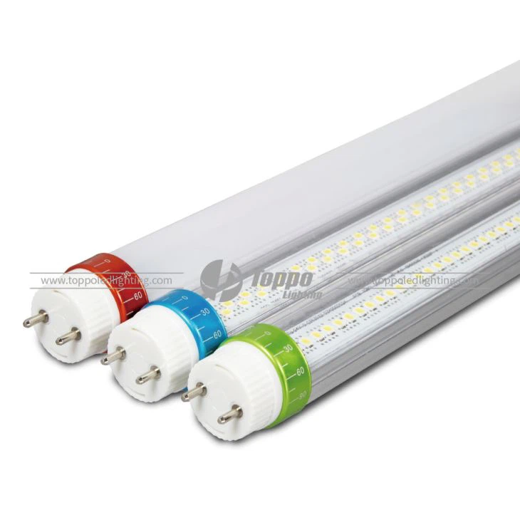 CRI 90 LED ट्यूब T8 LED ट्यूब लाइट