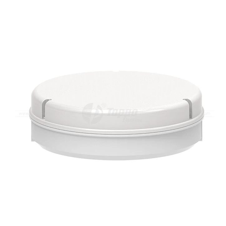 IP65 एलईडी 2 डी BULkheads