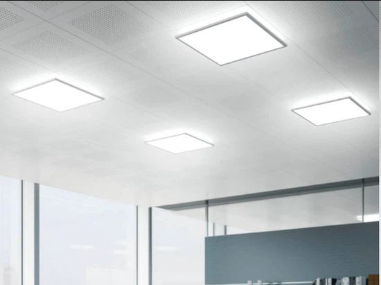 surface mount flat panel led lights surface mount flat panel led lights
