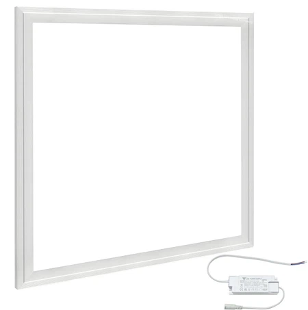 led light panel ceiling led light panel ceiling