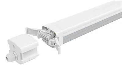 160LM/W Pico Led Tri Proof Light