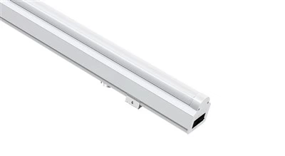 Pro Flex System Led Linear Lighting Pro Flex System Led Linear Lighting